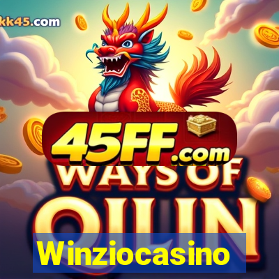 Winziocasino