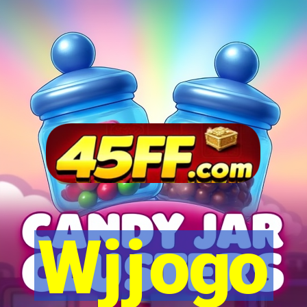 Wjjogo