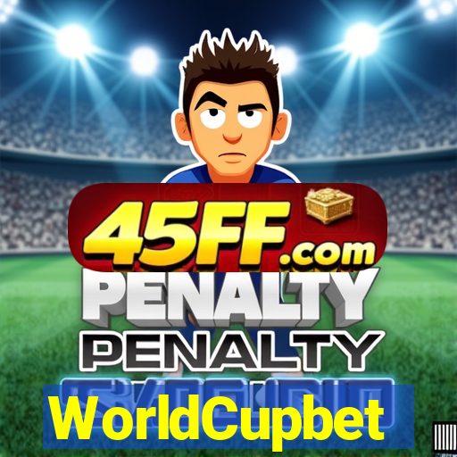 WorldCupbet