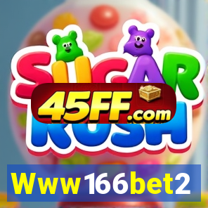 Www166bet2