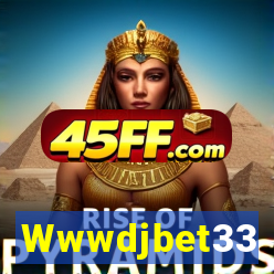 Wwwdjbet33