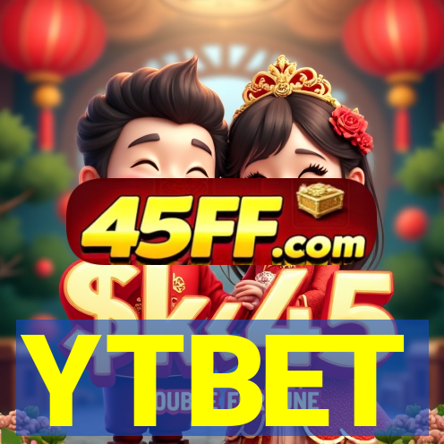 YTBET