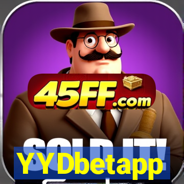YYDbetapp