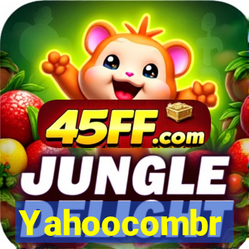 Yahoocombr