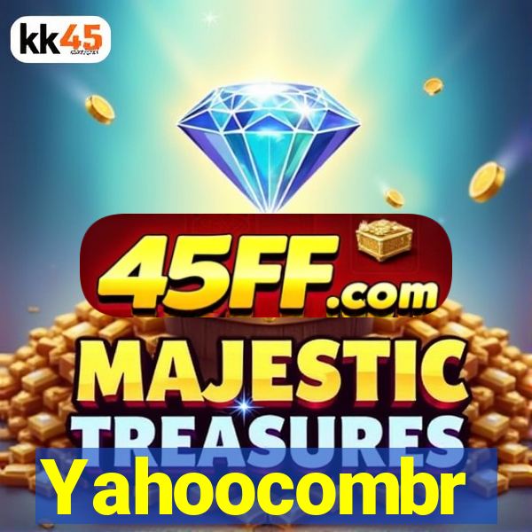 Yahoocombr