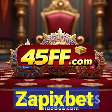 Zapixbet