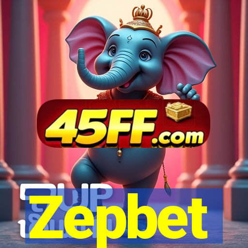 Zepbet