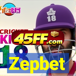 Zepbet