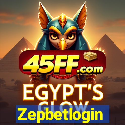 Zepbetlogin