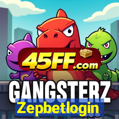 Zepbetlogin