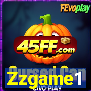 Zzgame1