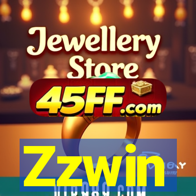 Zzwin