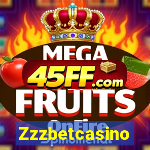Zzzbetcasino