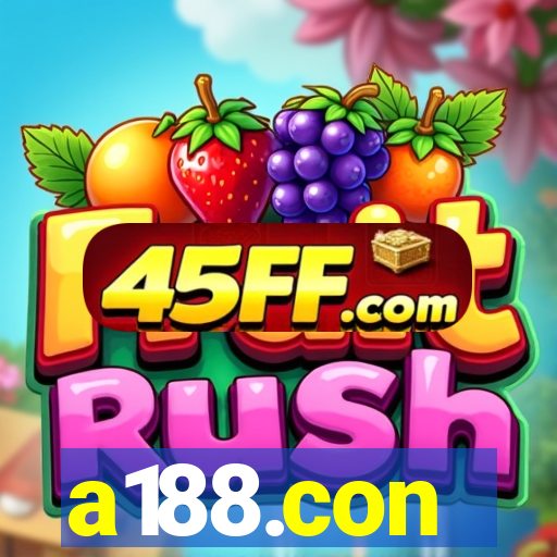 a188.con