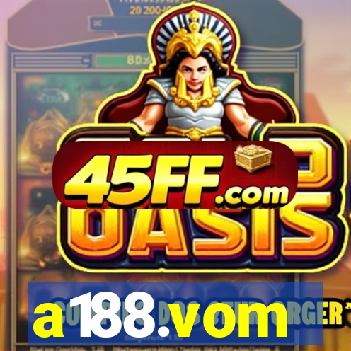 a188.vom