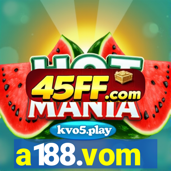 a188.vom