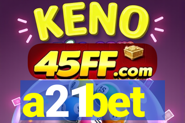 a21bet