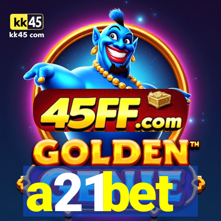 a21bet