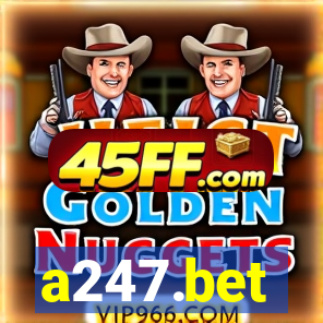 a247.bet