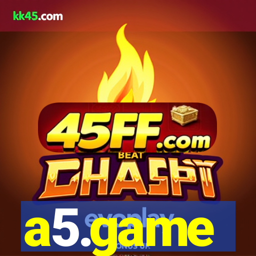 a5.game
