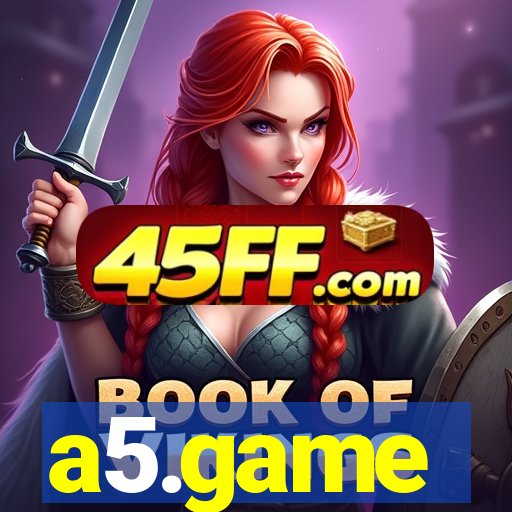 a5.game