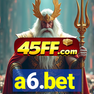 a6.bet