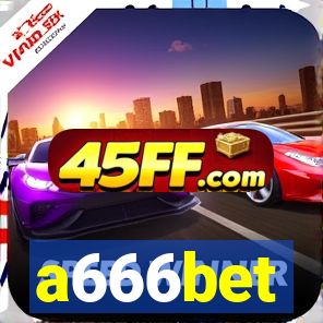 a666bet