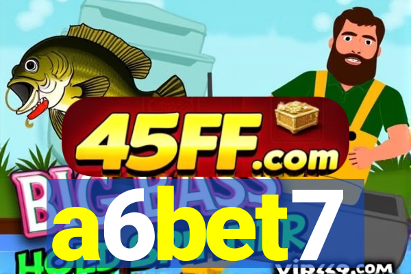 a6bet7