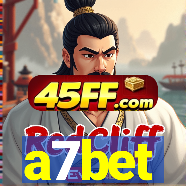 a7bet