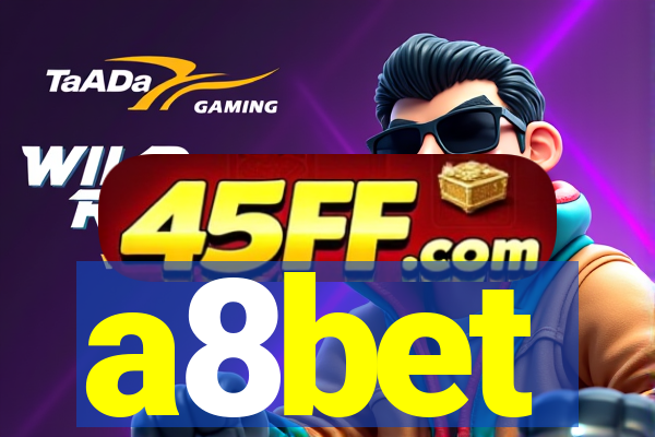 a8bet