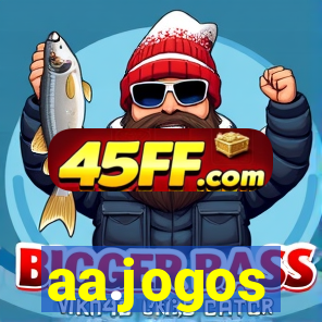 aa.jogos