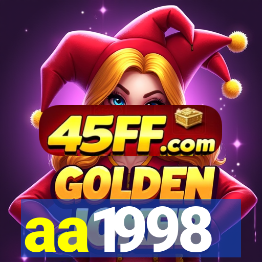 aa1998