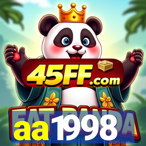 aa1998