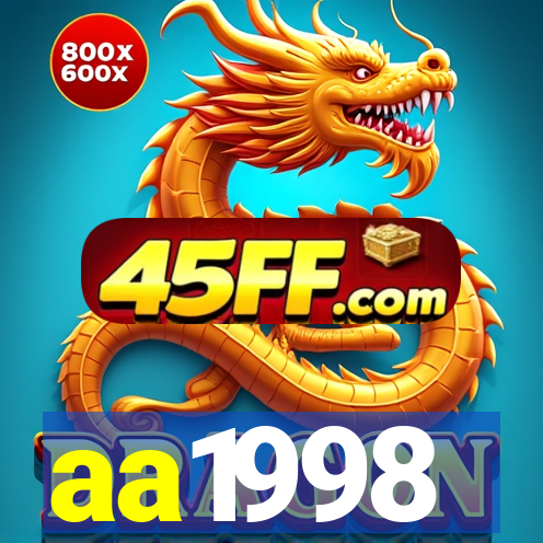 aa1998