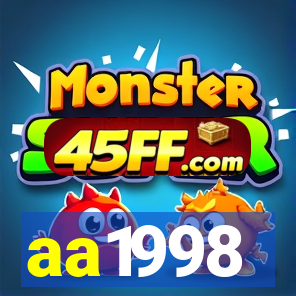 aa1998