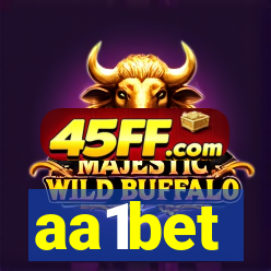 aa1bet