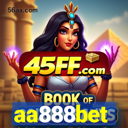 aa888bet
