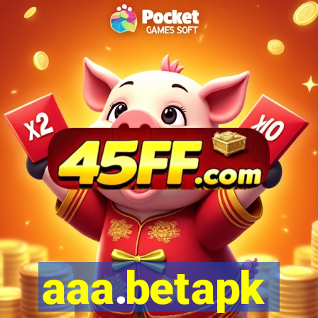 aaa.betapk