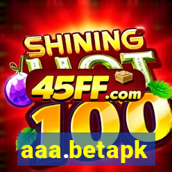aaa.betapk