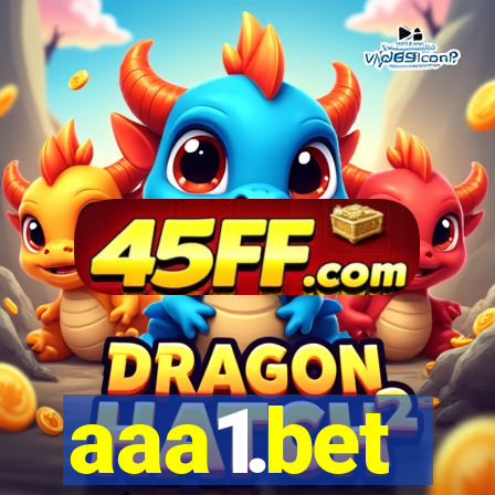 aaa1.bet