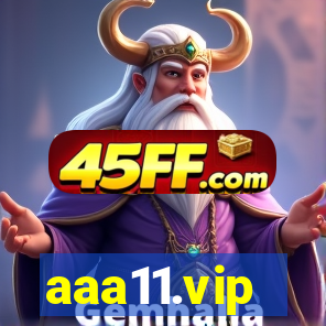 aaa11.vip
