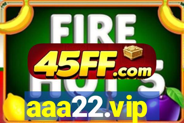 aaa22.vip