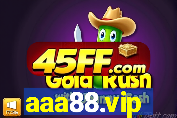 aaa88.vip