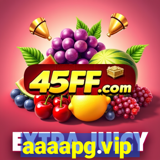 aaaapg.vip