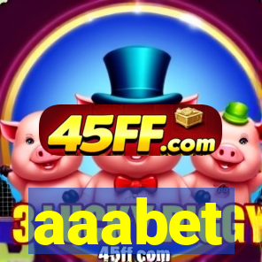 aaabet