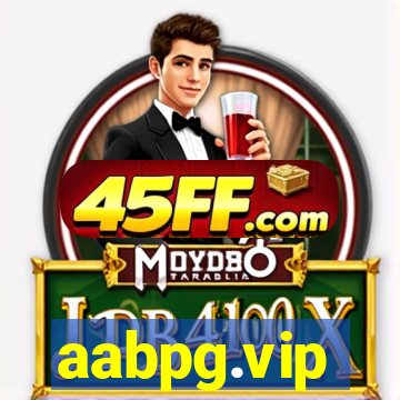 aabpg.vip