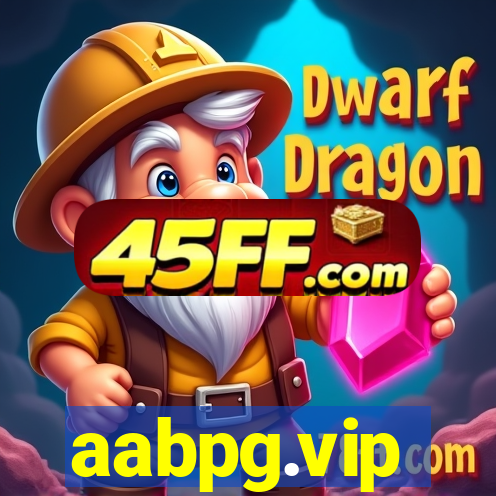 aabpg.vip