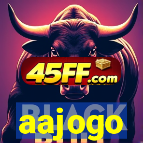 aajogo