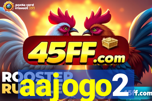 aajogo2
