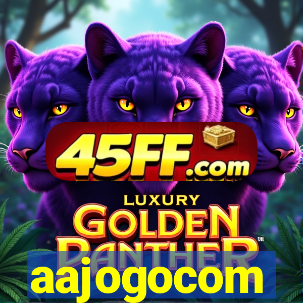 aajogocom
